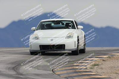 media/Nov-22-2025-Speed Ventures (Sat) [[a198746dab]]/4-Green Group/Session 3 (Turn 12)/